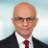 Mitul Kotecha